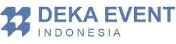 Deka Event Indonesia