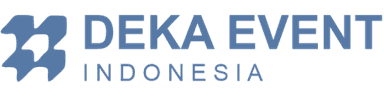Deka Event Indonesia